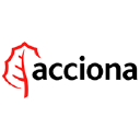 ACCIONA WINDPOWER Logo png