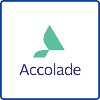 Accolade, Inc. Logo png