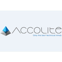 Accolite Software India Pvt Ltd профіль компаніі