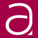 Accuro Group Логотип png