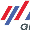 ACD Elektronik GmbH Logo png
