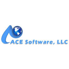 Ace Software LLC Logó jpg
