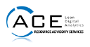 Ace Resource Advisory Services Sdn Bhd Logotipo png