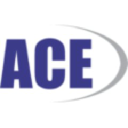 Ace Technologies Логотип png
