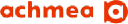 Achmea Logo png