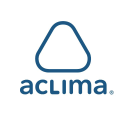 Aclima Logo png