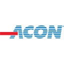 ACON Laboratories Logo png