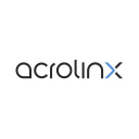 Acrolinx Logo png