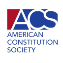 ACSL Logo png