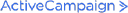 ActiveCampaign Логотип png