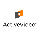 ActiveVideo Logo png