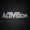Activision Logo png