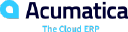 Acumatica Логотип png