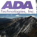 ADA Platform Technology, LLC Logó png