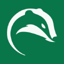 Ad Badger Logo png