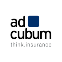 Adcubum AG Firmenprofil