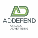 AdDefend GmbH Logo png