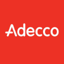 Adecco Engineering & IT Logo png
