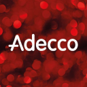 Adecco RCE Logo png