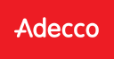 Adecco Direct Placement Logo png