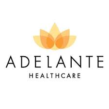 Adelante Healthcare Профіль Кампаніі