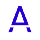 Adevinta Logo png