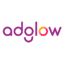 Adglow Логотип png
