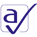 Aditelsa Logo png