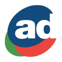 adMarketplace Логотип png