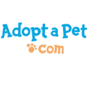 Adopt-a-Pet.com Logo png