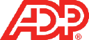 ADP Logo png