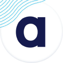 Adstream Logotipo png