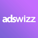 AdsWizz Logo png