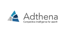 Adthena Logo png