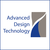 Advanced Design Technology, Ltd. Logo png