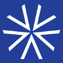 Advanced Resources Group, Inc. Логотип png
