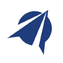 Advancial Federal Credit Union Logotipo png