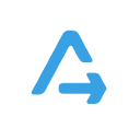 Advanon AG Logo png