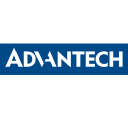 Advantech Solutions Логотип png