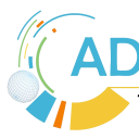 Advantine Technologies Logo png