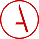 ADVANTIS Global Inc. Логотип png