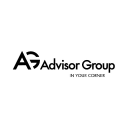 Advisor Group Logo png
