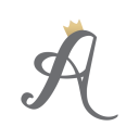 Aeolidia Logo png