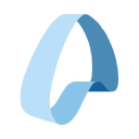 Aera Technology Logo png