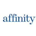 Affinity Management Group Logo png