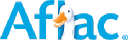 Aflac Logo png