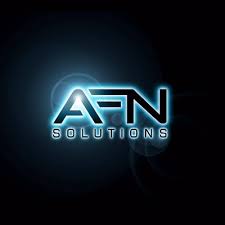 AFN Solutions Company Profile