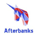 Afterbanks Логотип png