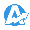 AgencyAnalytics Logo png