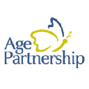 Age Partnership Logo png